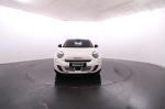 fiat-600-2025-hibrido-1199cc