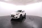 fiat-600-2025-hibrido-1199cc