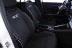 fiat-600-2025-hibrido-1199cc
