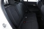 fiat-600-2025-hibrido-1199cc