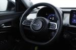 fiat-600-2025-hibrido-1199cc