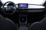fiat-600-2025-hibrido-1199cc