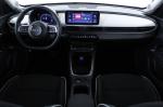 fiat-600-2025-hibrido-1199cc