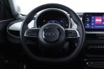fiat-600-2025-hibrido-1199cc