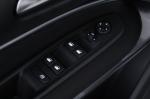 fiat-600-2025-hibrido-1199cc