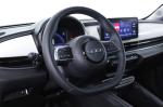 fiat-600-2025-hibrido-1199cc