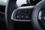 fiat-600-2025-hibrido-1199cc
