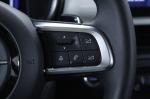 fiat-600-2025-hibrido-1199cc