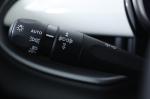 fiat-600-2025-hibrido-1199cc