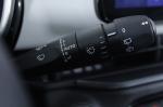 fiat-600-2025-hibrido-1199cc