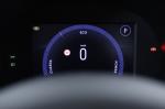 fiat-600-2025-hibrido-1199cc