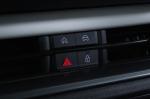 fiat-600-2025-hibrido-1199cc