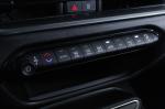 fiat-600-2025-hibrido-1199cc