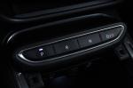 fiat-600-2025-hibrido-1199cc