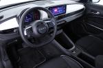 fiat-600-2025-hibrido-1199cc