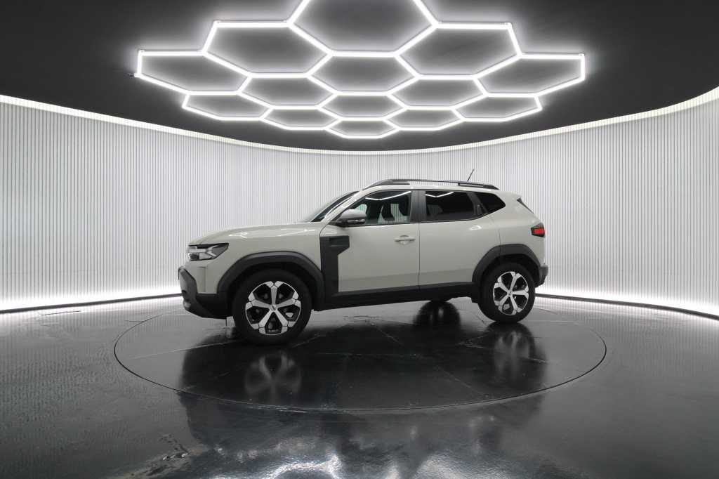 dacia-duster-2025-gpl-999cc