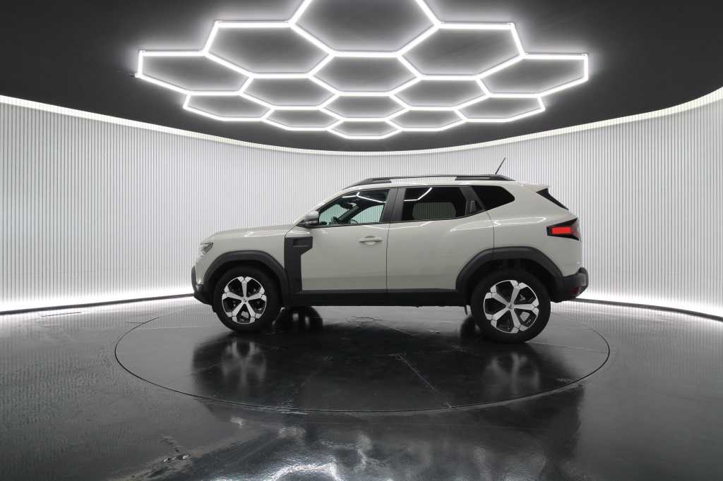 dacia-duster-2025-gpl-999cc
