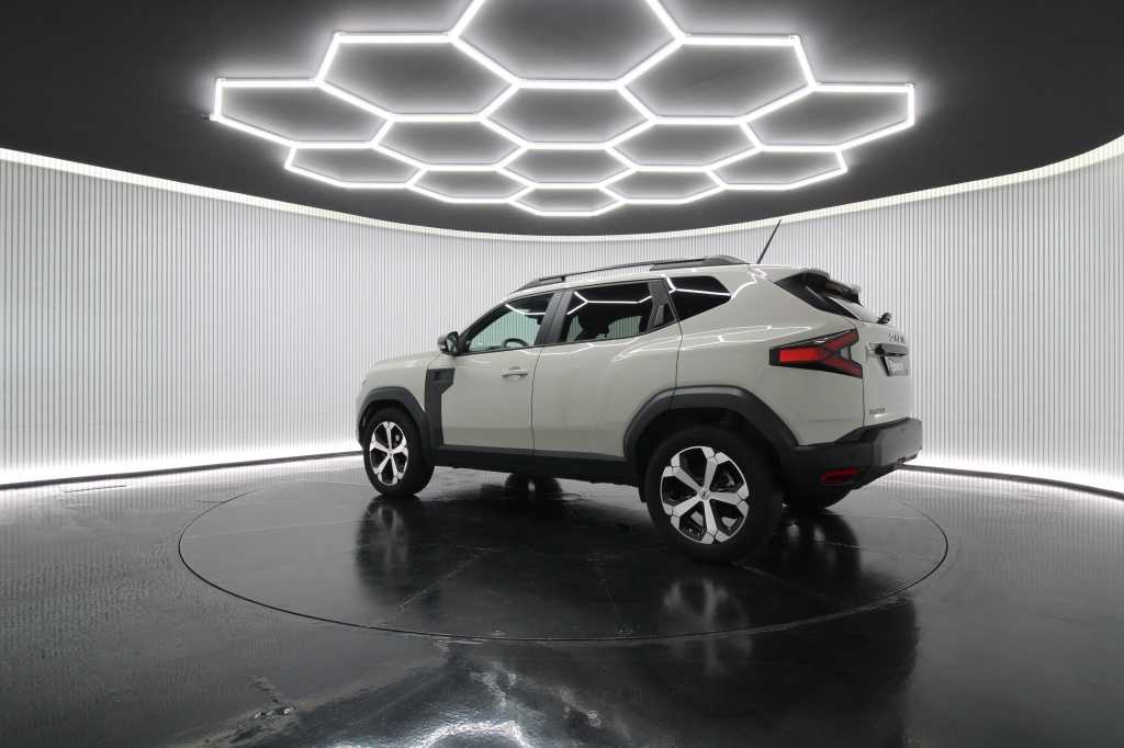 dacia-duster-2025-gpl-999cc