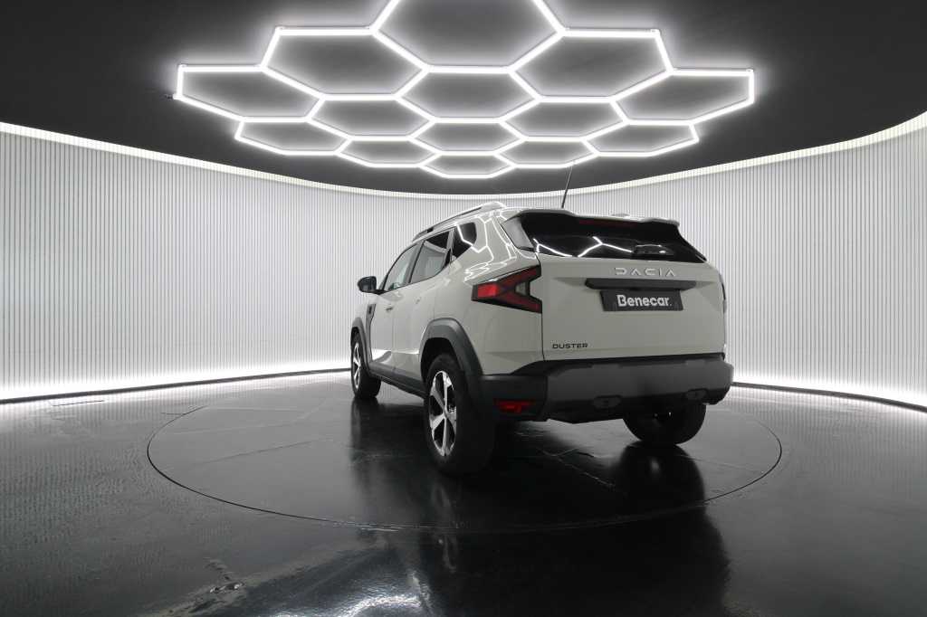 dacia-duster-2025-gpl-999cc