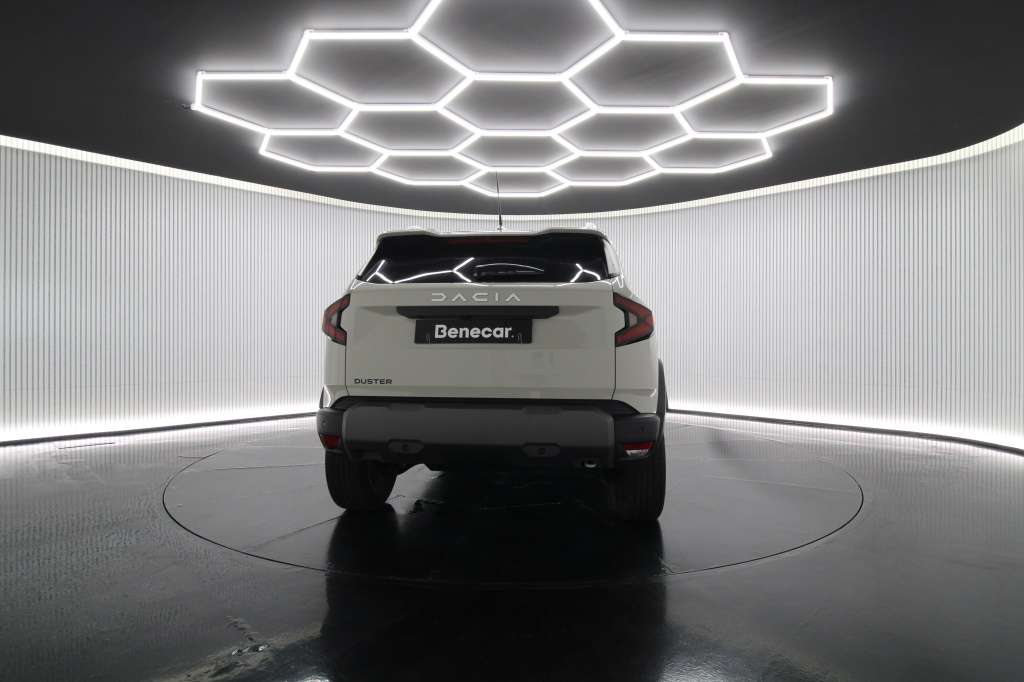 dacia-duster-2025-gpl-999cc