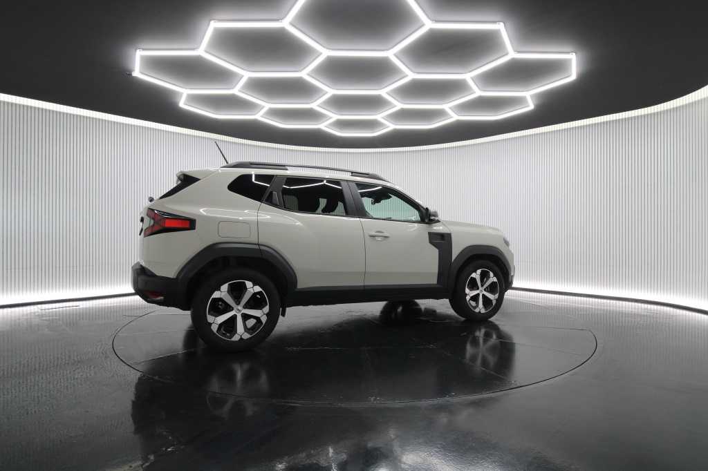 dacia-duster-2025-gpl-999cc