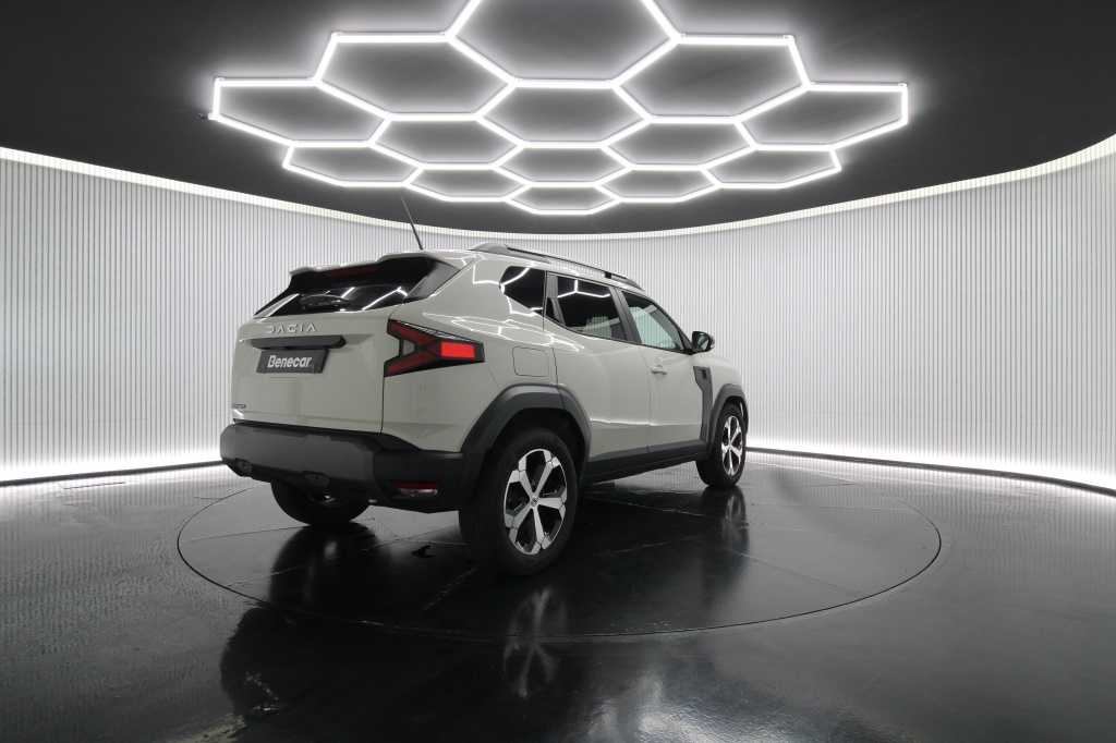dacia-duster-2025-gpl-999cc