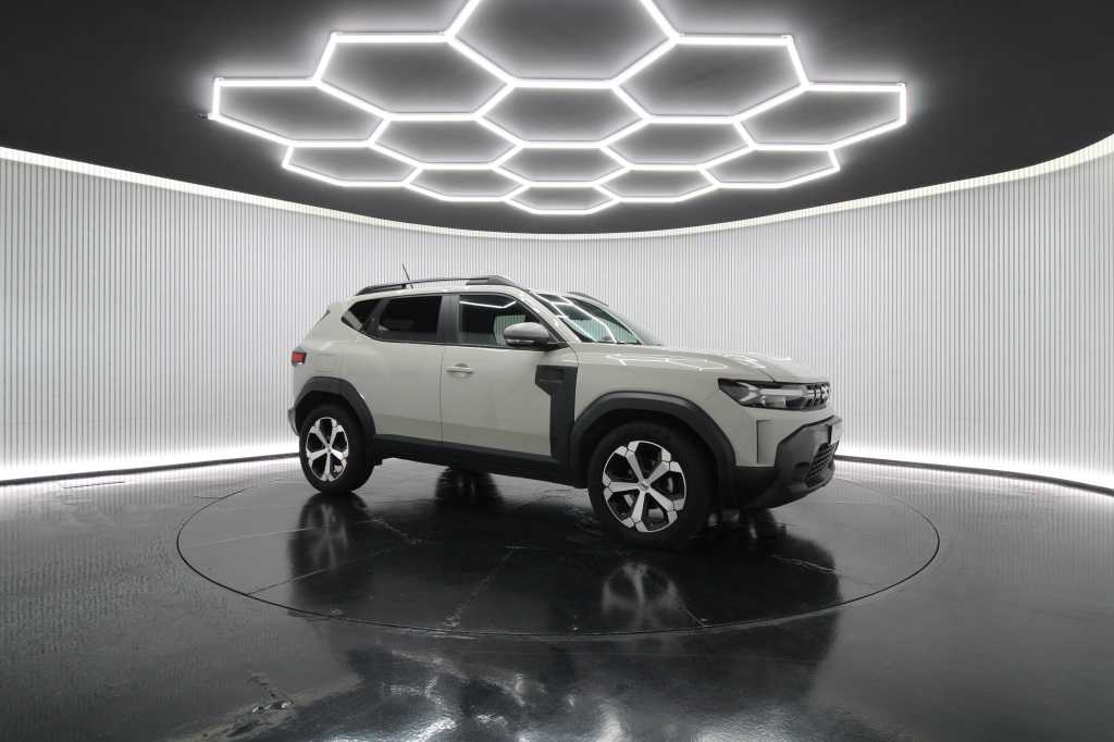 dacia-duster-2025-gpl-999cc
