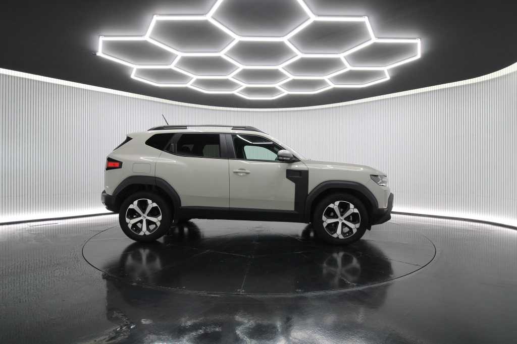 dacia-duster-2025-gpl-999cc