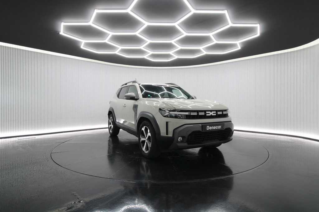 dacia-duster-2025-gpl-999cc