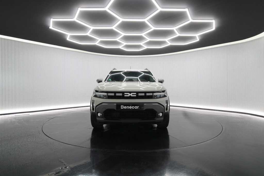 dacia-duster-2025-gpl-999cc
