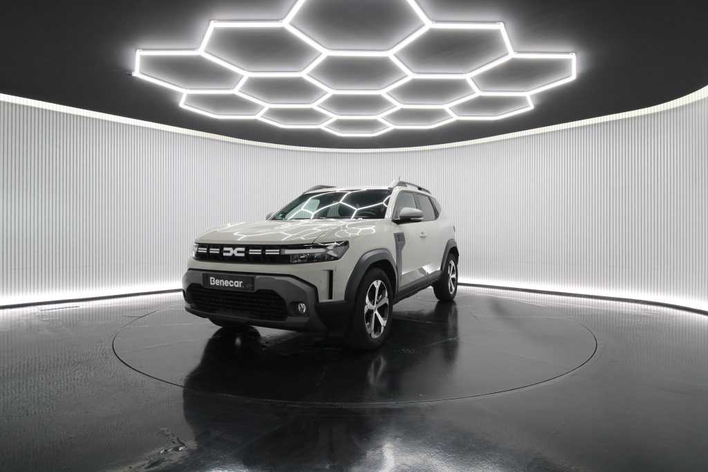 dacia-duster-2025-gpl-999cc