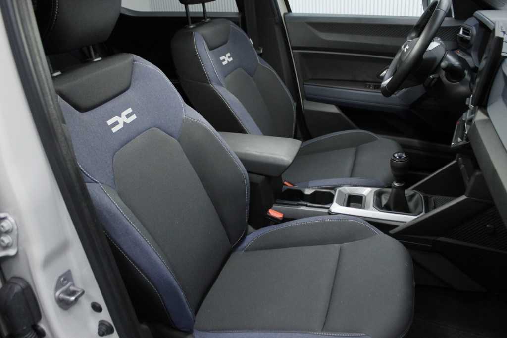 dacia-duster-2025-gpl-999cc