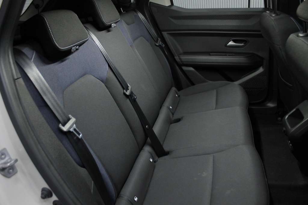 dacia-duster-2025-gpl-999cc