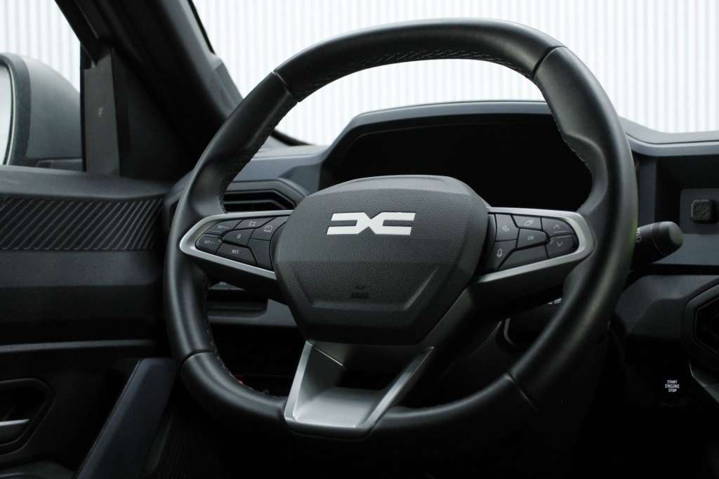 dacia-duster-2025-gpl-999cc