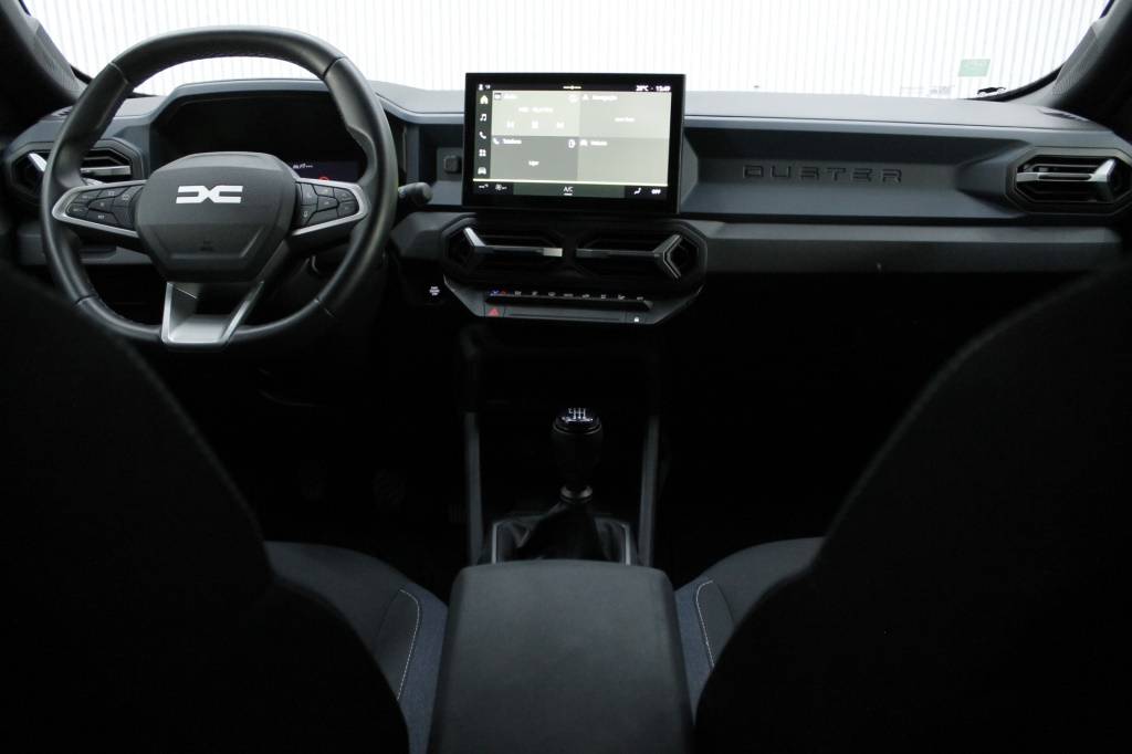 dacia-duster-2025-gpl-999cc
