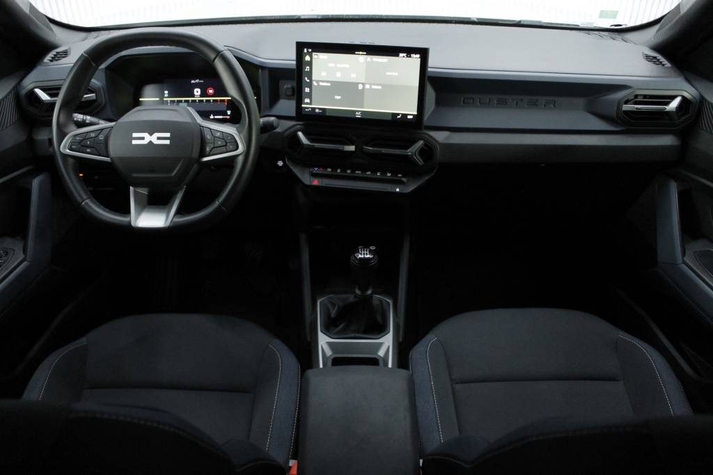 dacia-duster-2025-gpl-999cc