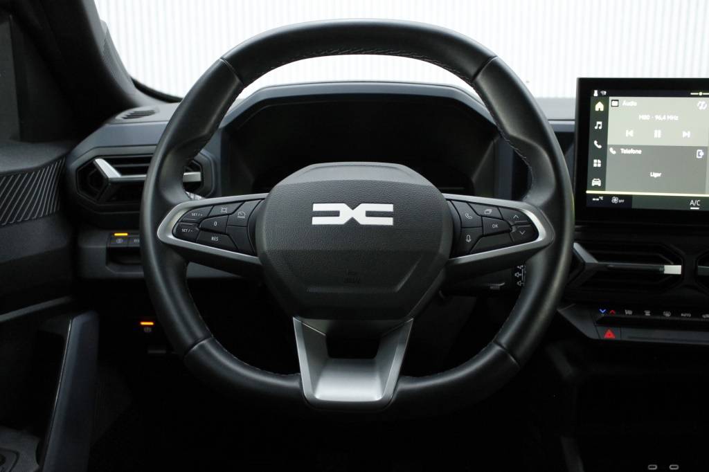 dacia-duster-2025-gpl-999cc