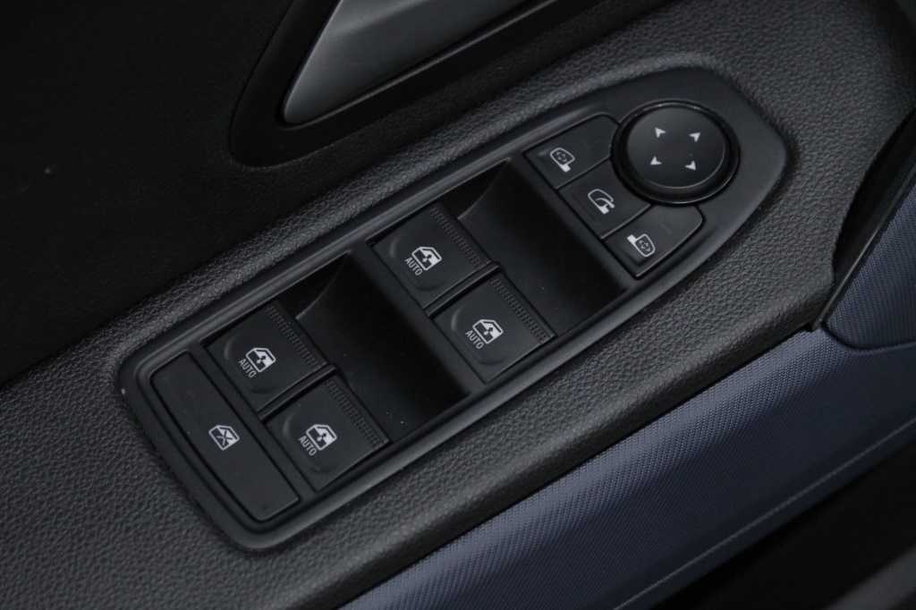 dacia-duster-2025-gpl-999cc