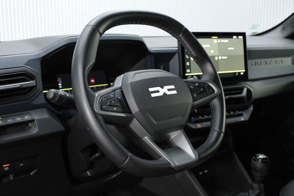 dacia-duster-2025-gpl-999cc