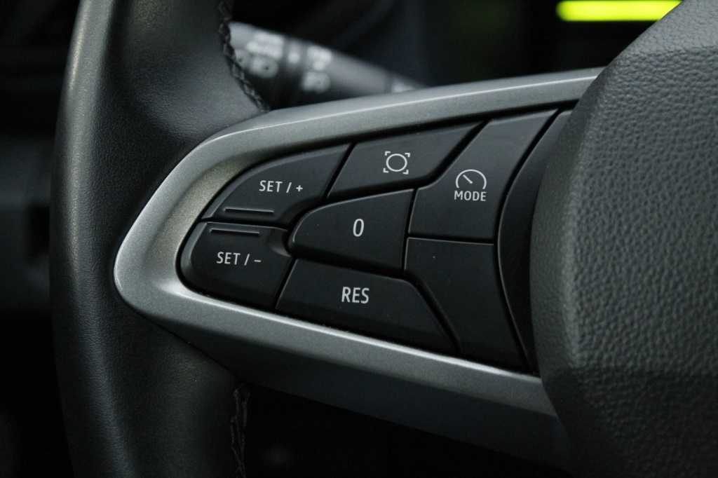 dacia-duster-2025-gpl-999cc