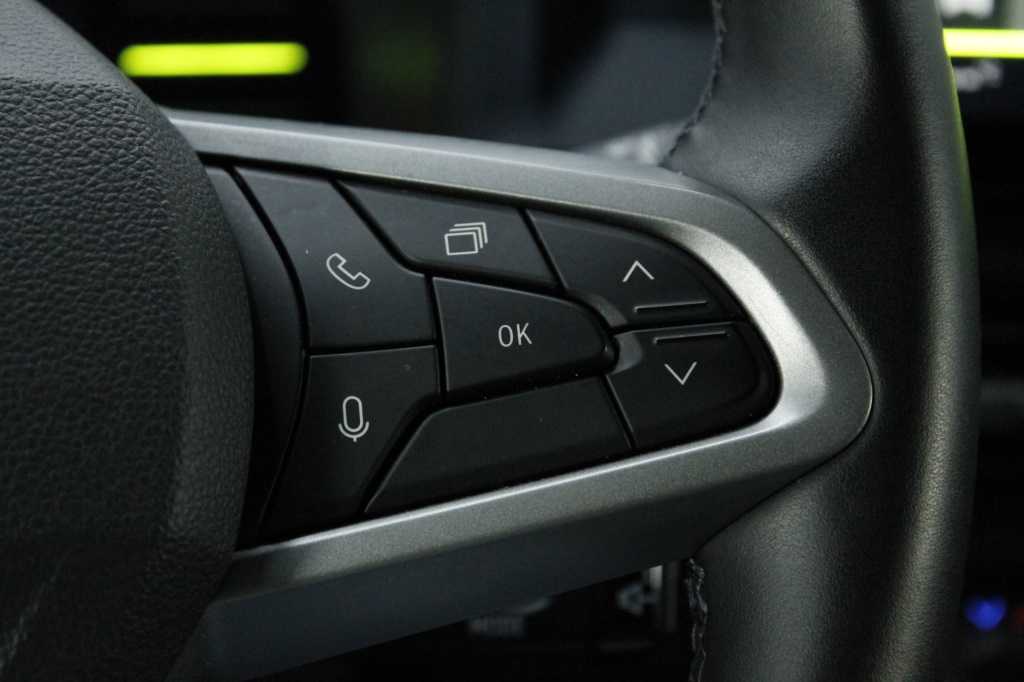 dacia-duster-2025-gpl-999cc