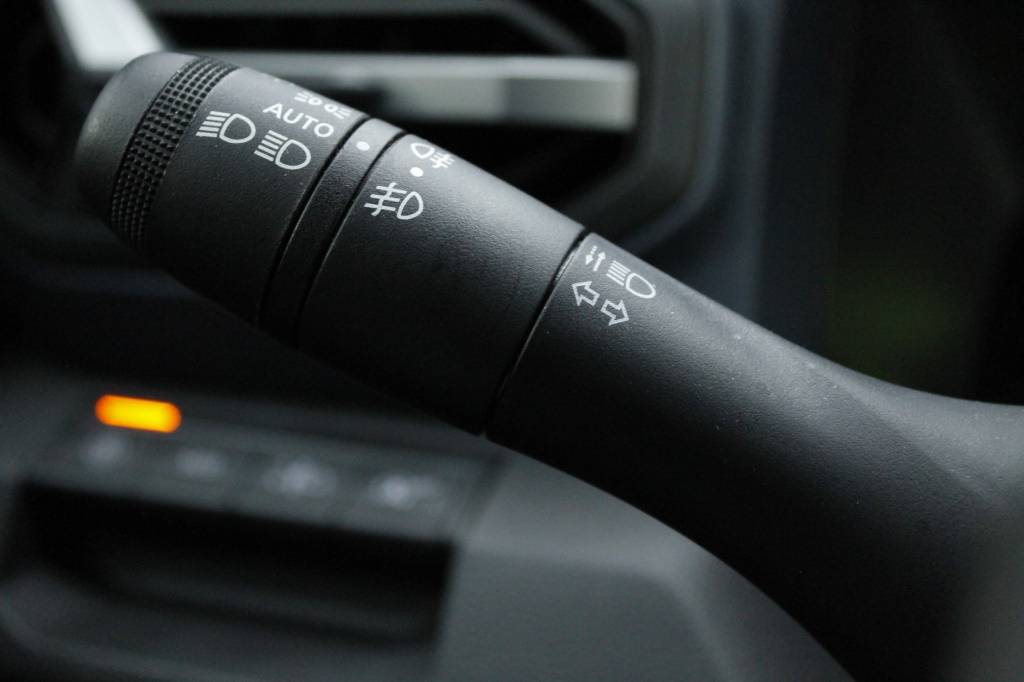 dacia-duster-2025-gpl-999cc