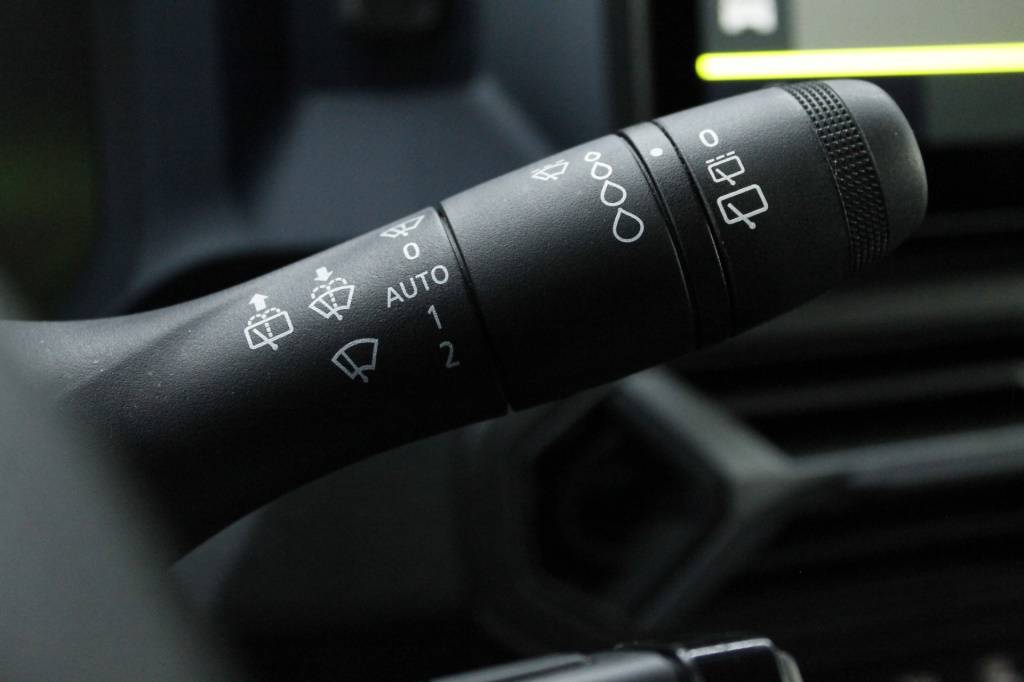 dacia-duster-2025-gpl-999cc