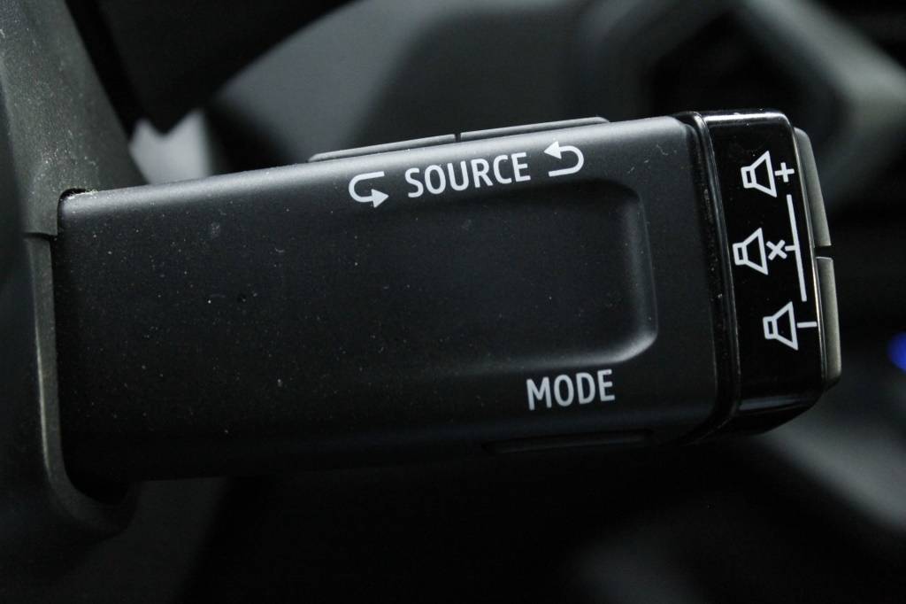 dacia-duster-2025-gpl-999cc