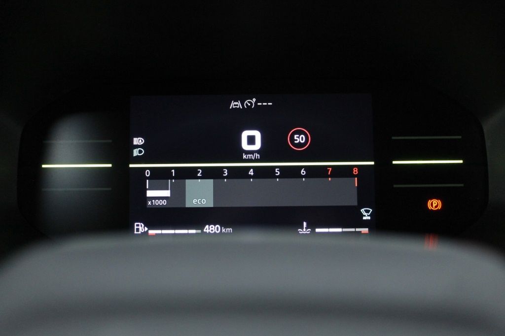 dacia-duster-2025-gpl-999cc