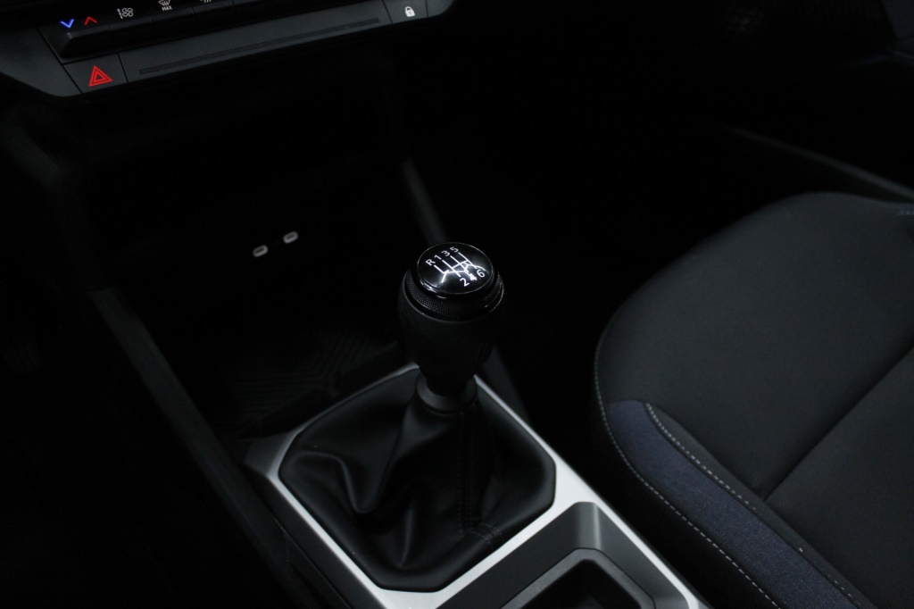 dacia-duster-2025-gpl-999cc