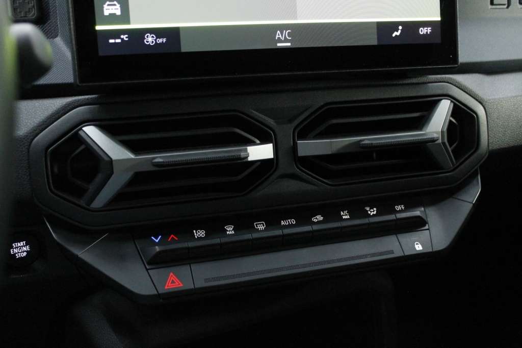 dacia-duster-2025-gpl-999cc