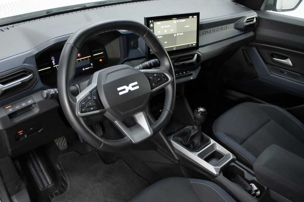 dacia-duster-2025-gpl-999cc