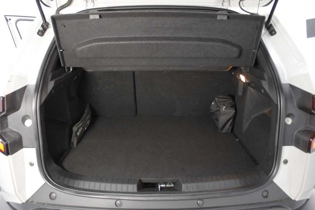 dacia-duster-2025-gpl-999cc