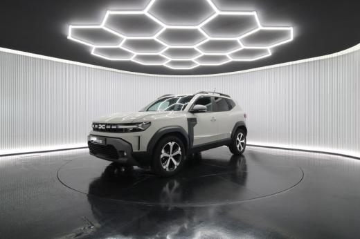 dacia-duster-2025-gpl-999cc